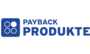 PAYBACK Produkte
