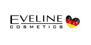 Eveline Cosmetics