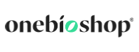 OneBioShop