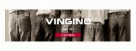 Vingino - FamilyBlend
