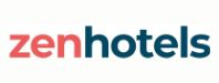 Zen Hotels