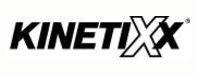 Kinetixx