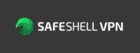 SafeShellVPN