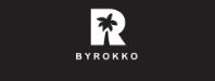 ByRokko