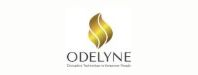 Odelyne