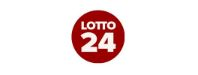 Lotto24