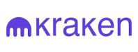 Kraken