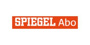 Spiegel Abo