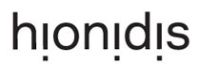 Hionidis