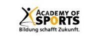 Academy of Sports