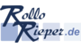 Rollo Rieper