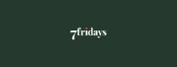 7fridays