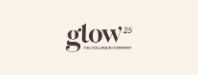 Glow25