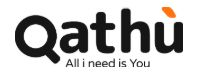 Qathu