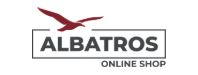 Albatross Shop